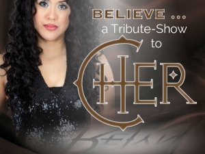 cher-vtr