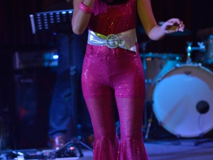 dsc_8946