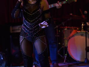 dsc_9000
