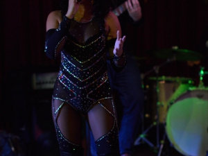 dsc_9001
