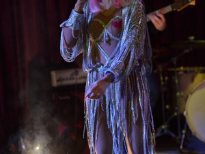 dsc_9068