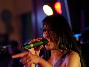 dsc_6956_dxo-01
