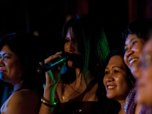 dsc_6971_dxo-01