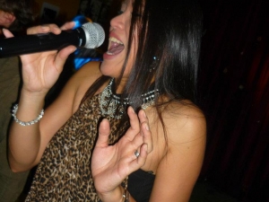 relyn-konzert-04