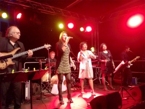 relyn-konzert-12