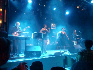 relyn-konzert-3