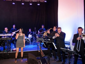 relyn-konzert-5