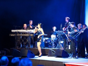 relyn-konzert-6