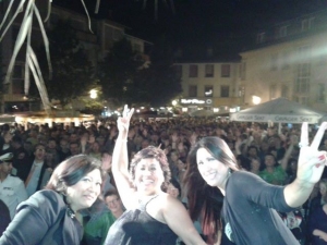 relyn-konzert-9