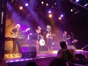 relyn-konzert1_0